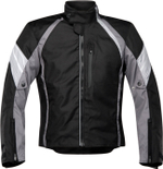 Куртка ACERBIS CASTLETOWN