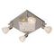 Светодиодный спот Lucide Kolla Led 26992/24/12