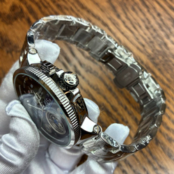 Часы мужские Ulysse Nardin