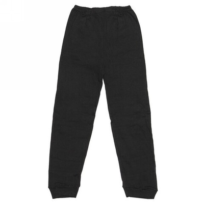 Трико мужское, в ассортименте р. 48