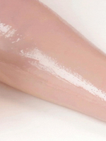 Очищающий бальзам для снятия макияжа Heimish All Clean Balm
