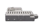 Модуль управления 0031800182 стиральной машины Haier HW30-7407