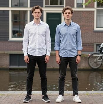 ВСЕ РУБАШКИ КАТАЛОГ