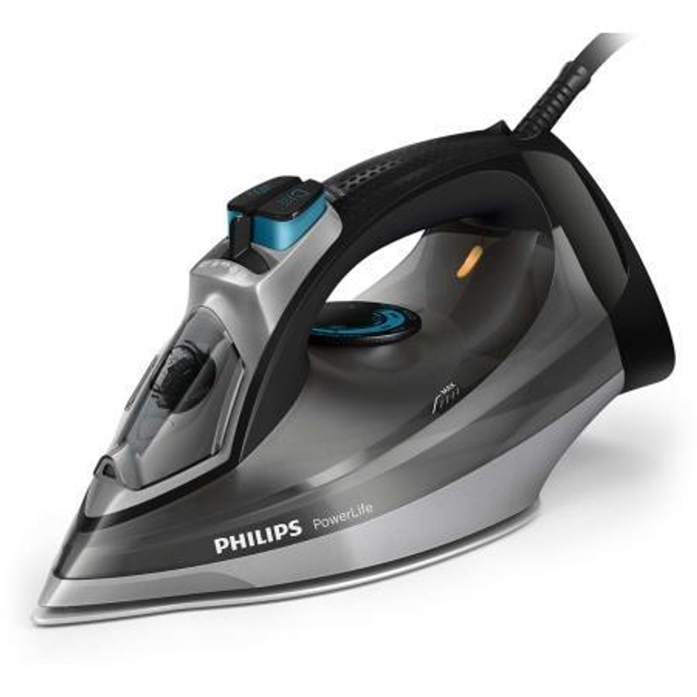 Утюг Philips GC2999/80