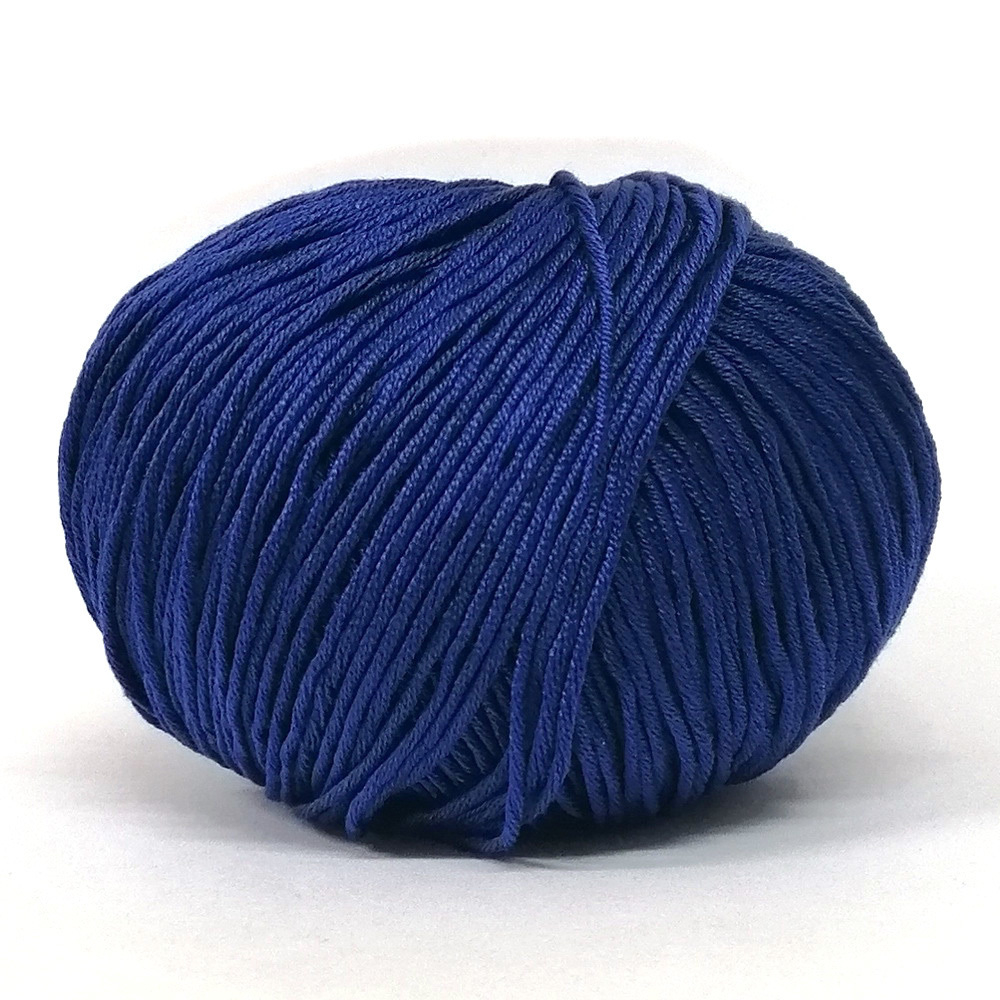 Baby cotton (Weltus)