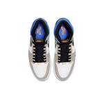 Кроссовки Air Jordan 1 Retro High OG Prototype