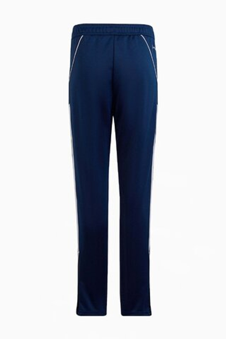 Штаны adidas Tiro 23 League Training Junior