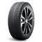 Kumho WinterCraft Ice Wi51 185/60 R15 88T