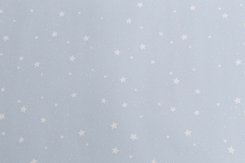 HC71536-16 Обои Home Color WONDERFUL 1,06х10м /виниловые на флизелиновой основе
