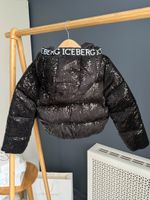 Новая куртка Iceberg, 116