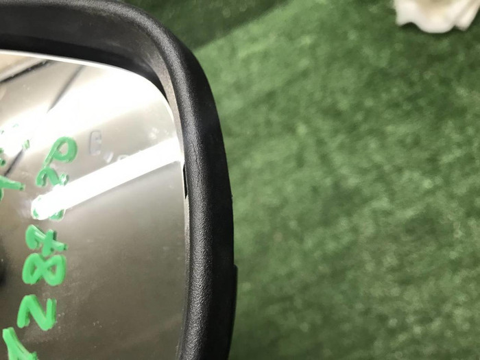 Зеркало правое Chery Tiggo 7 Pro Max (2022-нв) 16к