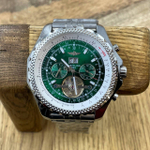 Часы Breitling, арт. 470672588