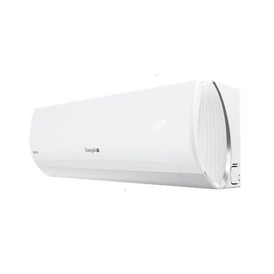 Сплит-система Energolux BADEN SAS07BD1-A / SAU07BD1-A