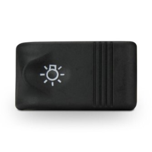 Кнопка вкл. габаритов /2110/ (SAN-D)