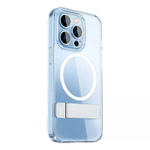 Чехол Wiwu Aurora Crystal Case For IPhone 14 Pro/Max