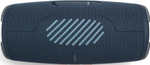 JBL XTREME 3 Blue