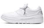 Кроссовки Jordan Air Jordan 1 Jester Xx Low (Женская размерная сетка)