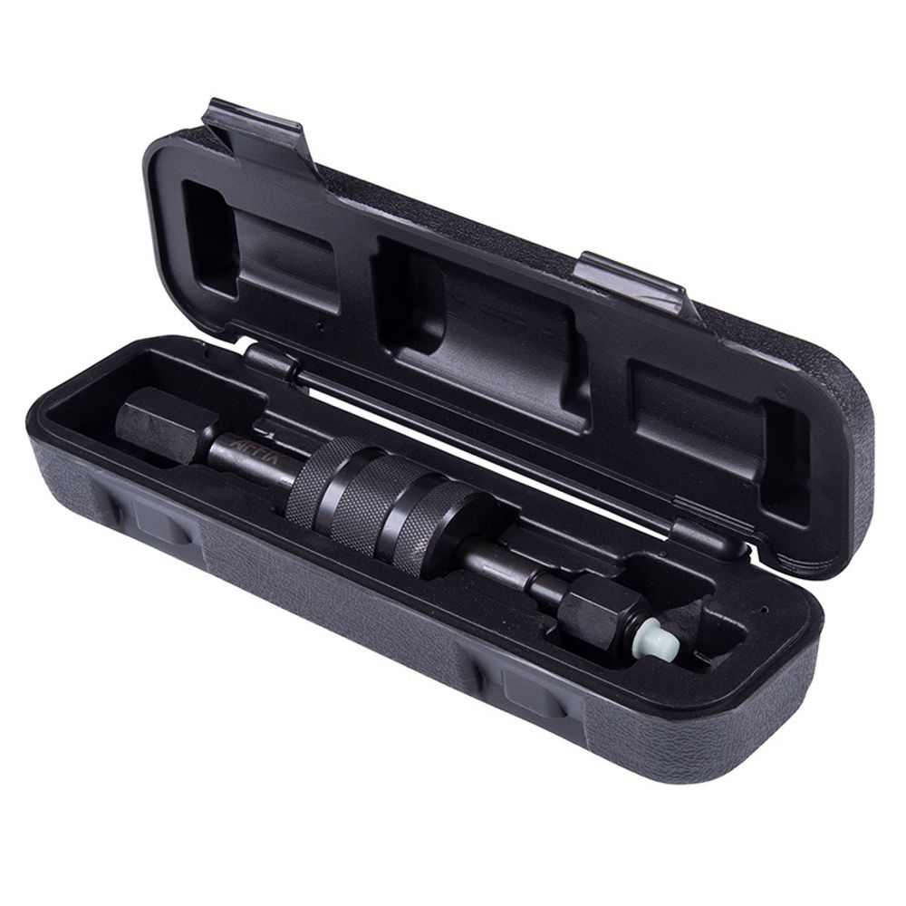 AFFIX (AF10315002) Съемник дизельных форсунок M8, M12, M14