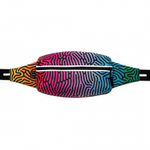 Сумка Enklepp Marathon Waist Bag