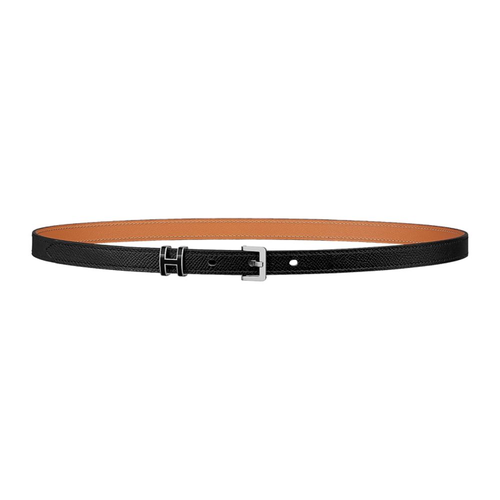 Пояс HERMES Pop H 15 Epsom 1.5cm, H081087CK89