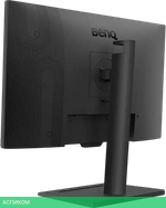 Монитор BenQ GW2790T