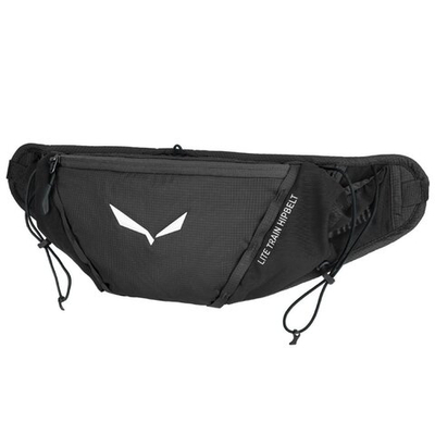 Поясная сумка Salewa Lite Train Hipbelt
