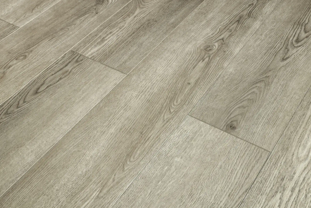 SPC ламинат Alpine Floor Гранд Секвойя Шварцевальд