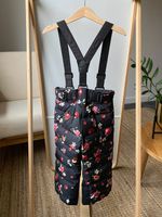 Комплект Dolce&Gabbana