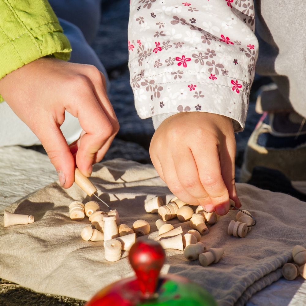 «Коломенские сокровища»