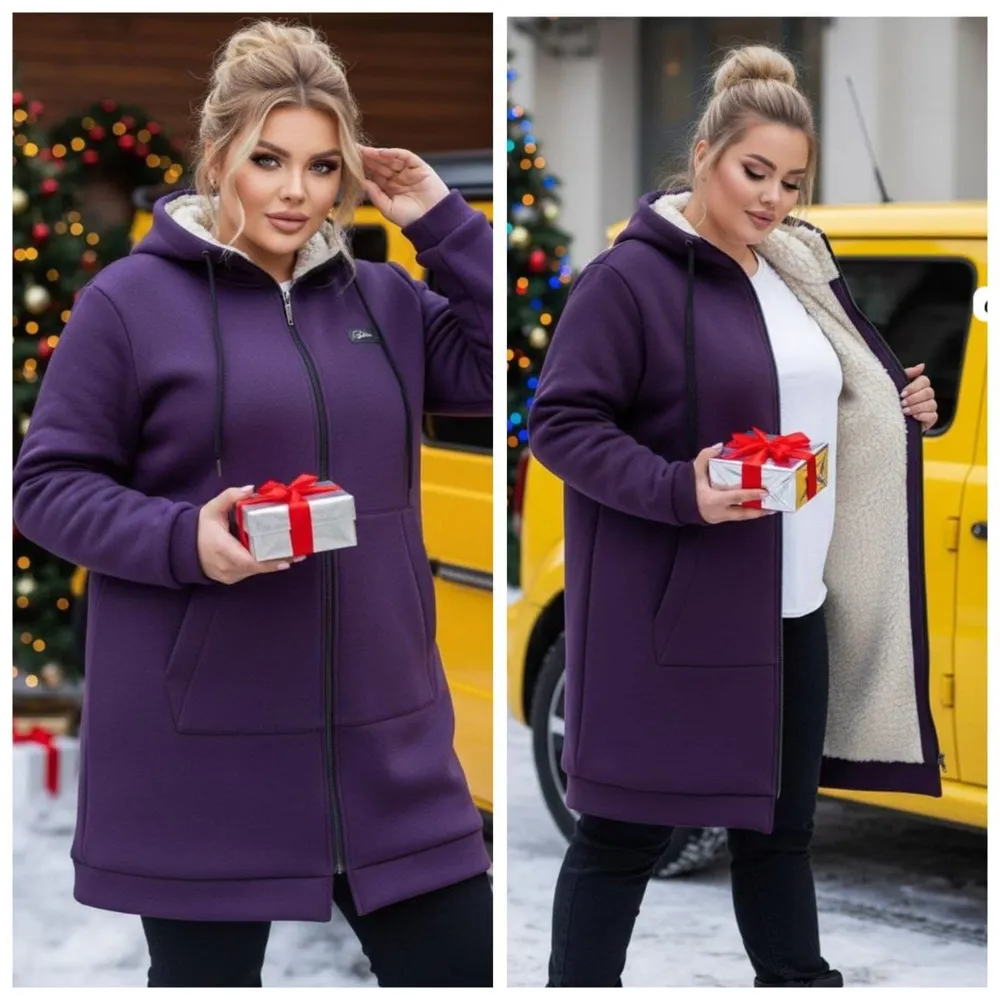 Кардиган 7373610 Fabrika