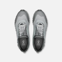 Кроссовки Cloud 6 Geo Waterproof