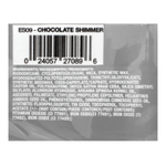 Palladio, стик для век, шоколадный сияющий, ES09, 1,2 г (0,04 унции)