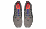 Кроссовки Nike Air Max Sequent
