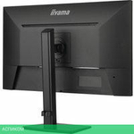Монитор Iiyama ProLite XUB2794HSU-B6