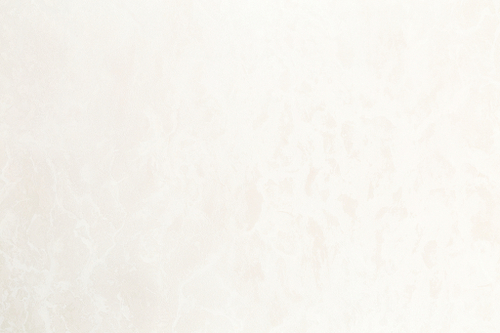 Обои 71904-22 Clairis Palitra Family