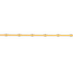ST018.312.20.2 Светодиодная лента COB  - -*60W 3000K 2 400Lm Ra&gt;90 IP20 L1 000xW10xH- 24V Светодиодные ленты