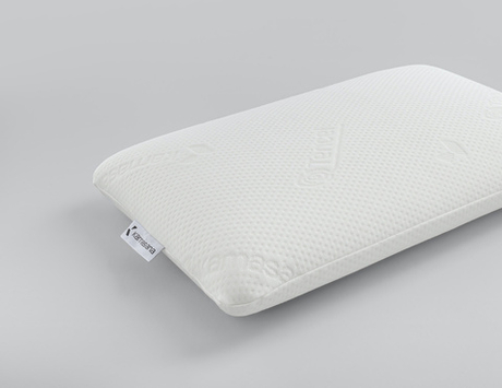 Подушка ортопедическая 70x35x14 Kamasana Espanola