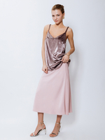Юбка Ease Pink