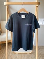 Хлопковая футболка Les Coyotes, 140