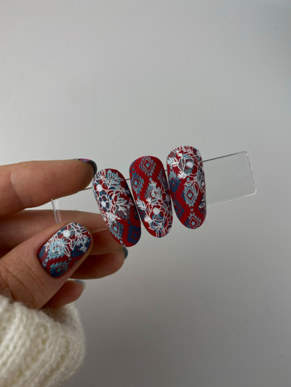 Снимок экрана 2023-02-08 182032