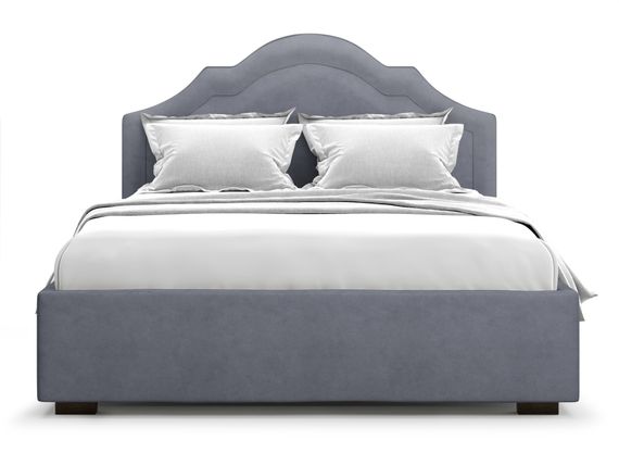 Madzore-front-velutto-32