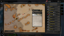 Airship: Kingdoms Adrift (для ПК, цифровой код доступа)