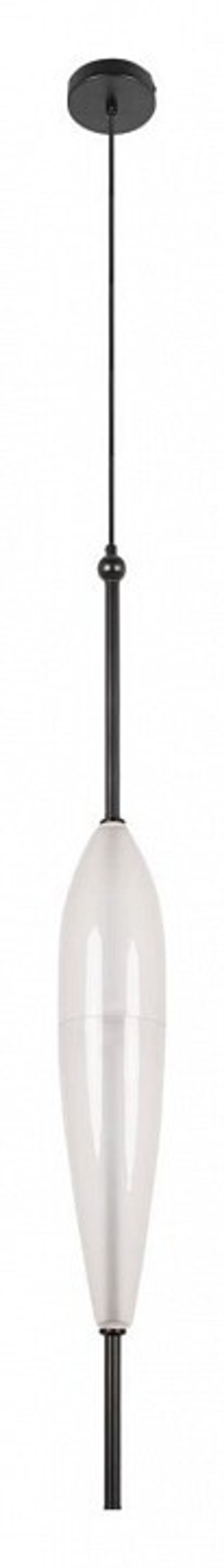 Подвесной светильник Loft it Venice 10223/C White