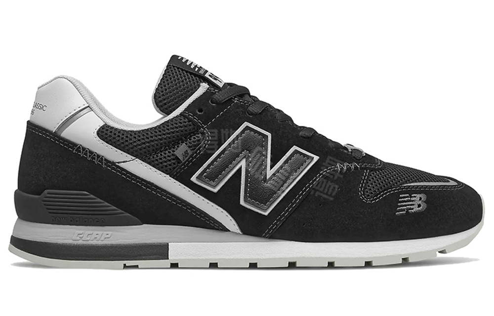 Кроссовки New Balance Nb 996