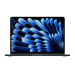 MacBook Air 15 (M5, 2026)