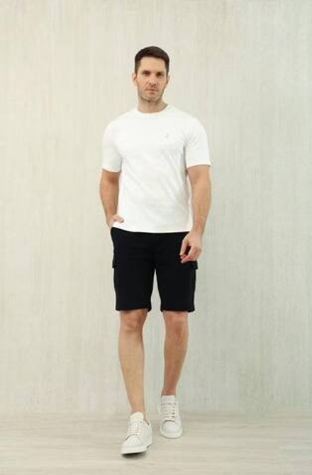 Шорты Brunello Cucinelli