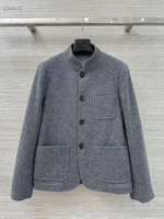 Костюм Loro Piana