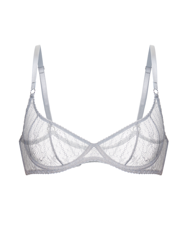 Балконет Cindy Desire