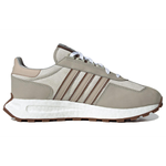 Кроссовки Adidas Originals, IG7516