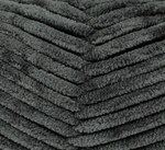 Пряжа Bursa Chenille, 100г, 120м, 100%полиэстер (цена 1шт)